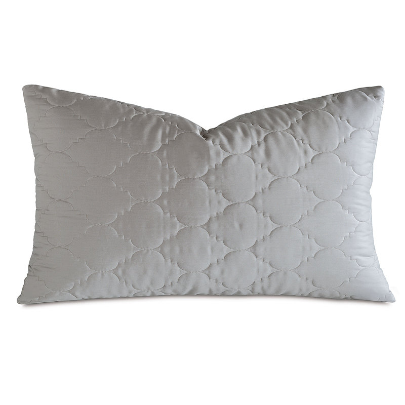 Viola 100% Cotton, King, Dove