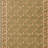 Klose Performance Oriental Rug-21588118
