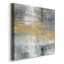 Frost Valley Morning IV - impression sur toile tendue-794753077