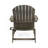 Bellwood Adirondack Chair-229154827