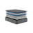 Beautyrest Regal Sleep Plush Pillow Top Mattress-116328621
