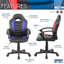 Fauteuil de jeu pour enfants et étudiants-22464087