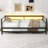 Twin Size Metal Daybed-771638024