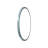Naiá LED Flush Mount-68310873-99924933