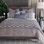 Noah Duvet Cover