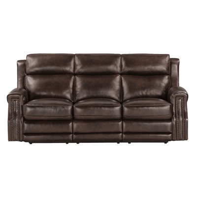 Orduna Power Reclining Sofa