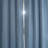 Betria 50" W Polyester Room Darkening Single Panel Curtain-2091128682-2091128703