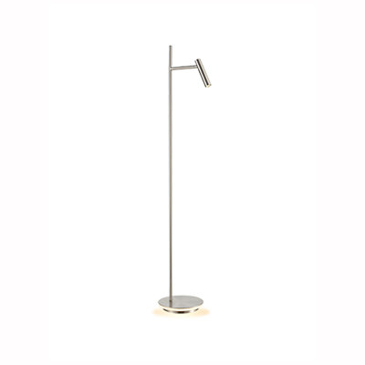 Doline 139cm LED Tree Floor Lamp
