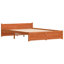 Bed-1647844197