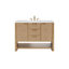 Solene 48'' W Single Vanity-1273681720-1273681719