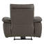 Fauteuil inclinable électrique 42 po Enjolie-1701751418