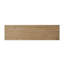 Geoffrey Wide Dresser-1204782990