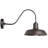 Samples Steel Wall Light