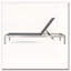 CHAISE LUNGE