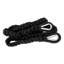Hamac à barres d'écartement-885794160