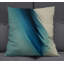Coussin décoratif-105936012-105936013