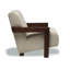 Chaise Hossler