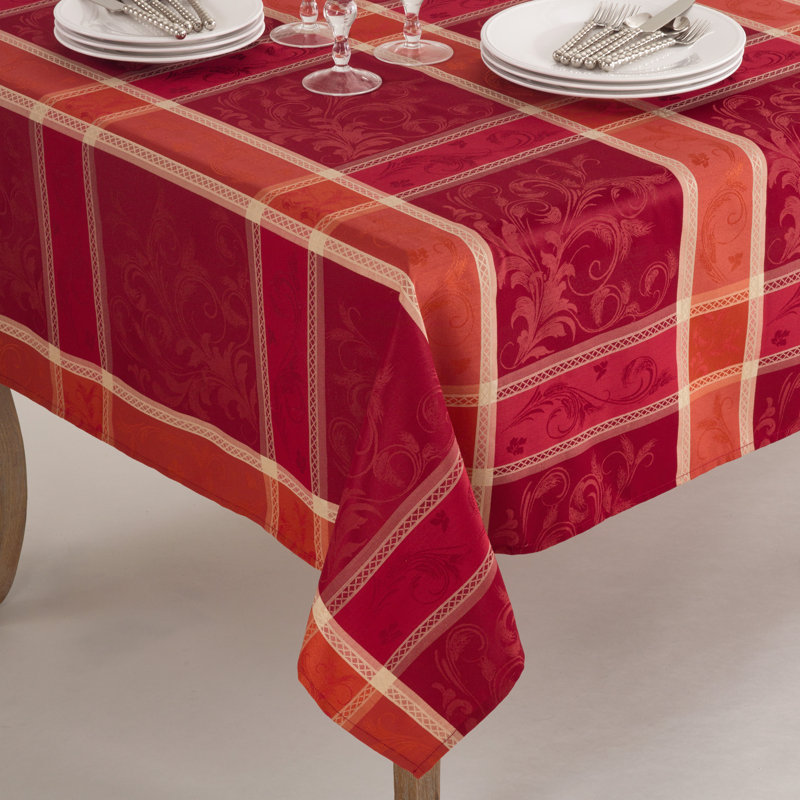Nappe Sensabaugh, L 70 po x l 70 po