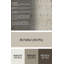 Tapis traditionnel beige / gris-1736904823