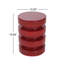 Table d'appoint Adison Elegant Patio-1496216534