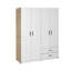 Armoire Haenchen