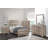 Evynn Platform Bedroom Set-245652142-245652143-267760492
