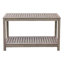 Outdoor Console Tables