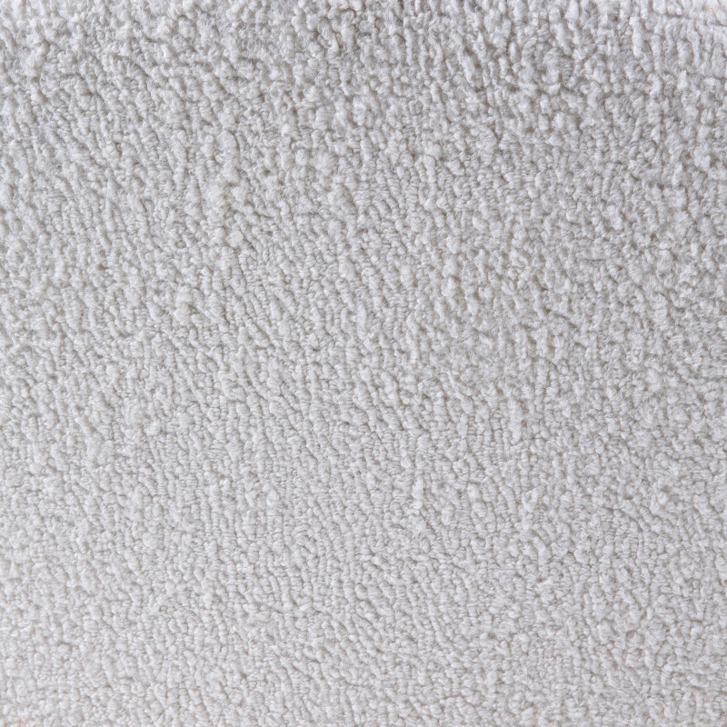 Teddy Sherpa Accent Chair