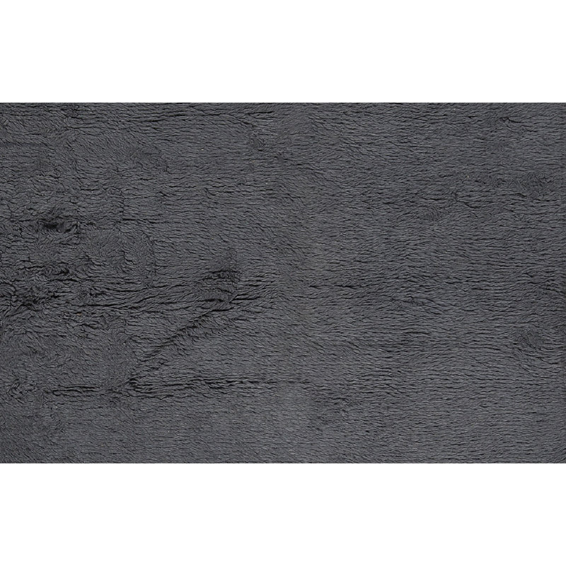 One-of-a-Kind 10' X 14' Area Rug