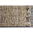 Bedivere Indoor Rug-1280512713