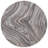 Aneas Performance Abstract Rug-134025452