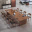 Table de conférence Burlywood-1934026578-1934026575