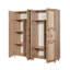 Armoire Rumsey-104892787