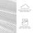 Sunburst Home Ultra Soft Pattern Sheet Set-1950578304