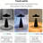 Jeannot Lamp-1678891570