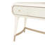 Bureau La Rachelle