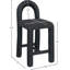 Tabouret Amari-685150035-685150024