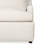 Essex 4 - Piece Upholstered Modular Sectional-115673410