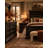 Hammondville Rexford Panel Bed-88596944
