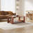 Table basse Zaib-357446020-357742521