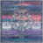Rose/Bleu/Ivoire/Orange/Jaune/Rouge