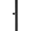 155 H cm Traditional Floor Lamp-1539995246-1539995248