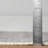 Whitby Gray Hand Knotted Wool Rug-109433498