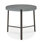 Open Sky Solid Wood End Table