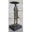 Figurines et sculptures Thadeo