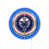 Edmonton Oilers