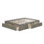 Lit plateforme avec 6 tiroirs-250706718-250706716