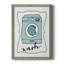 Wash, impression sur toile encadrée-1402462800-1402462803
