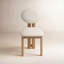 Chaise Vivica
