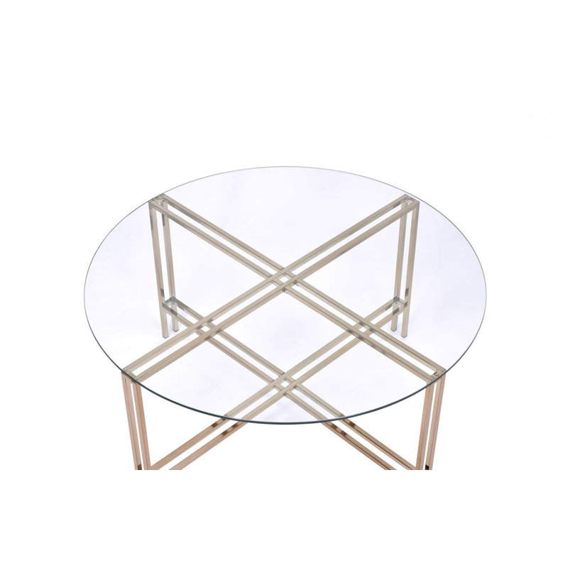 Table basse